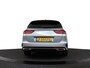 Kia Ceed Sportswagon 1.5 T-GDi GT-Line Automaat - Apple Carplay/Android Auto - Cruise Control - Dodehoekdetectie - Climate Control - Panorama Dak - Navigatie - Stoel/Stuur Verwarming - Fabrieksgarantie tot 02-2031