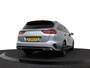 Kia Ceed Sportswagon 1.5 T-GDi GT-Line Automaat - Apple Carplay/Android Auto - Cruise Control - Dodehoekdetectie - Climate Control - Panorama Dak - Navigatie - Stoel/Stuur Verwarming - Fabrieksgarantie tot 02-2031