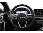 Kia Ceed Sportswagon 1.5 T-GDi GT-Line Automaat - Apple Carplay/Android Auto - Cruise Control - Dodehoekdetectie - Climate Control - Panorama Dak - Navigatie - Stoel/Stuur Verwarming - Fabrieksgarantie tot 02-2031