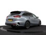 Kia Ceed Sportswagon 1.5 T-GDi GT-Line Automaat - Apple Carplay/Android Auto - Cruise Control - Dodehoekdetectie - Climate Control - Panorama Dak - Navigatie - Stoel/Stuur Verwarming - Fabrieksgarantie tot 02-2031