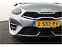 Kia Ceed Sportswagon 1.5 T-GDi GT-Line Automaat - Apple Carplay/Android Auto - Cruise Control - Dodehoekdetectie - Climate Control - Panorama Dak - Navigatie - Stoel/Stuur Verwarming - Fabrieksgarantie tot 02-2031