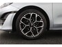 Kia Ceed Sportswagon 1.5 T-GDi GT-Line Automaat - Apple Carplay/Android Auto - Cruise Control - Dodehoekdetectie - Climate Control - Panorama Dak - Navigatie - Stoel/Stuur Verwarming - Fabrieksgarantie tot 02-2031