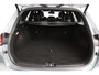Kia Ceed Sportswagon 1.5 T-GDi GT-Line Automaat - Apple Carplay/Android Auto - Cruise Control - Dodehoekdetectie - Climate Control - Panorama Dak - Navigatie - Stoel/Stuur Verwarming - Fabrieksgarantie tot 02-2031