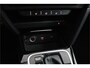Kia Ceed Sportswagon 1.5 T-GDi GT-Line Automaat - Apple Carplay/Android Auto - Cruise Control - Dodehoekdetectie - Climate Control - Panorama Dak - Navigatie - Stoel/Stuur Verwarming - Fabrieksgarantie tot 02-2031