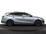 Kia Ceed Sportswagon 1.5 T-GDi GT-Line Automaat - Apple Carplay/Android Auto - Cruise Control - Dodehoekdetectie - Climate Control - Panorama Dak - Navigatie - Stoel/Stuur Verwarming - Fabrieksgarantie tot 02-2031