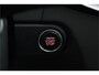 Kia Ceed Sportswagon 1.5 T-GDi GT-Line Automaat - Apple Carplay/Android Auto - Cruise Control - Dodehoekdetectie - Climate Control - Panorama Dak - Navigatie - Stoel/Stuur Verwarming - Fabrieksgarantie tot 02-2031