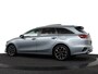 Kia Ceed Sportswagon 1.5 T-GDi GT-Line Automaat - Apple Carplay/Android Auto - Cruise Control - Dodehoekdetectie - Climate Control - Panorama Dak - Navigatie - Stoel/Stuur Verwarming - Fabrieksgarantie tot 02-2031