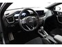 Kia Ceed Sportswagon 1.5 T-GDi GT-Line Automaat - Apple Carplay/Android Auto - Cruise Control - Dodehoekdetectie - Climate Control - Panorama Dak - Navigatie - Stoel/Stuur Verwarming - Fabrieksgarantie tot 02-2031