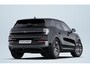 Ford Explorer Select Extended Range RWD 79 kWh | Trekhaak | Comfort Pack | Adaptive Cruise C. |