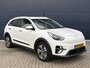Kia Niro EV e-Niro 64kWh 204pk Aut DynamicLine | Cruise Control | Parkeercamera | Navigatie |