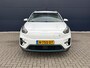 Kia Niro EV e-Niro 64kWh 204pk Aut DynamicLine | Cruise Control | Parkeercamera | Navigatie |