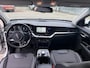 Kia Niro EV e-Niro 64kWh 204pk Aut DynamicLine | Cruise Control | Parkeercamera | Navigatie |