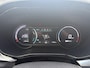 Kia Niro EV e-Niro 64kWh 204pk Aut DynamicLine | Cruise Control | Parkeercamera | Navigatie |