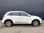 Kia Niro EV e-Niro 64kWh 204pk Aut DynamicLine | Cruise Control | Parkeercamera | Navigatie |