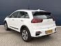 Kia Niro EV e-Niro 64kWh 204pk Aut DynamicLine | Cruise Control | Parkeercamera | Navigatie |