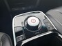 Kia Niro EV e-Niro 64kWh 204pk Aut DynamicLine | Cruise Control | Parkeercamera | Navigatie |