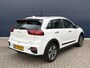 Kia Niro EV e-Niro 64kWh 204pk Aut DynamicLine | Cruise Control | Parkeercamera | Navigatie |