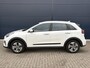 Kia Niro EV e-Niro 64kWh 204pk Aut DynamicLine | Cruise Control | Parkeercamera | Navigatie |