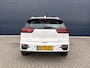 Kia Niro EV e-Niro 64kWh 204pk Aut DynamicLine | Cruise Control | Parkeercamera | Navigatie |