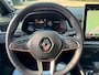Renault Captur 1.6 E-Tech full hybrid 145 techno Apple & Android CarPlay / P-sensoren / Camera / LM velgen