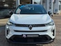 Renault Captur 1.6 E-Tech full hybrid 145 techno Apple & Android CarPlay / P-sensoren / Camera / LM velgen