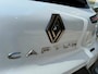 Renault Captur 1.6 E-Tech full hybrid 145 techno Apple & Android CarPlay / P-sensoren / Camera / LM velgen