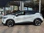 Renault Captur 1.6 E-Tech full hybrid 145 techno Apple & Android CarPlay / P-sensoren / Camera / LM velgen