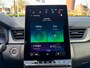 Renault Captur 1.6 E-Tech full hybrid 145 techno Apple & Android CarPlay / P-sensoren / Camera / LM velgen