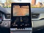 Renault Captur 1.6 E-Tech full hybrid 145 techno Apple & Android CarPlay / P-sensoren / Camera / LM velgen