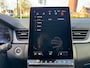 Renault Captur 1.6 E-Tech full hybrid 145 techno Apple & Android CarPlay / P-sensoren / Camera / LM velgen