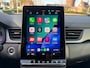 Renault Captur 1.6 E-Tech full hybrid 145 techno Apple & Android CarPlay / P-sensoren / Camera / LM velgen