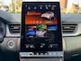Renault Captur 1.6 E-Tech full hybrid 145 techno Apple & Android CarPlay / P-sensoren / Camera / LM velgen
