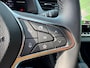 Renault Captur 1.6 E-Tech full hybrid 145 techno Apple & Android CarPlay / P-sensoren / Camera / LM velgen
