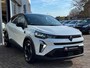 Renault Captur 1.6 E-Tech full hybrid 145 techno Apple & Android CarPlay / P-sensoren / Camera / LM velgen