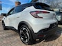 Renault Captur 1.6 E-Tech full hybrid 145 techno Apple & Android CarPlay / P-sensoren / Camera / LM velgen