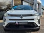 Renault Captur 1.6 E-Tech full hybrid 145 techno Apple & Android CarPlay / P-sensoren / Camera / LM velgen