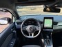 Renault Captur 1.6 E-Tech full hybrid 145 techno Apple & Android CarPlay / P-sensoren / Camera / LM velgen