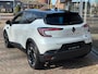 Renault Captur 1.6 E-Tech full hybrid 145 techno Apple & Android CarPlay / P-sensoren / Camera / LM velgen