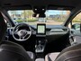 Renault Captur 1.6 E-Tech full hybrid 145 techno Apple & Android CarPlay / P-sensoren / Camera / LM velgen