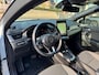 Renault Captur 1.6 E-Tech full hybrid 145 techno Apple & Android CarPlay / P-sensoren / Camera / LM velgen
