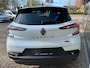 Renault Captur 1.6 E-Tech full hybrid 145 techno Apple & Android CarPlay / P-sensoren / Camera / LM velgen