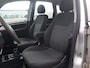 Opel Meriva 1.6-16V Temptation Cruise control / Airco