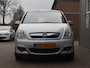 Opel Meriva 1.6-16V Temptation Cruise control / Airco