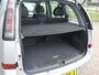 Opel Meriva 1.6-16V Temptation Cruise control / Airco