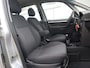Opel Meriva 1.6-16V Temptation Cruise control / Airco