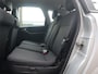 Opel Meriva 1.6-16V Temptation Cruise control / Airco