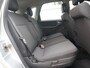 Opel Meriva 1.6-16V Temptation Cruise control / Airco