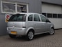 Opel Meriva 1.6-16V Temptation Cruise control / Airco