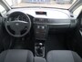 Opel Meriva 1.6-16V Temptation Cruise control / Airco