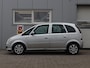 Opel Meriva 1.6-16V Temptation Cruise control / Airco